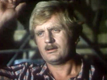 Приключения Электроника (мини-сериал, 1980) — актеры, трейлер, фото