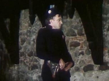 Приключения Электроника (мини-сериал, 1980) — актеры, трейлер, фото