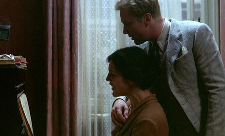 The Tin Drum (movie, 1979)