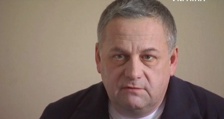 Юрий Брешин: цитаты, афоризмы и высказывания
