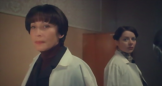 Мосгаз (сериал, 2012) - отзывы и оценки, новые серии