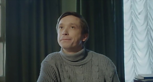 Мосгаз (сериал, 2012) - отзывы и оценки, новые серии