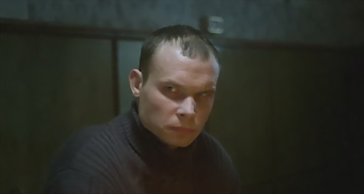 Мосгаз (сериал, 2012) - отзывы и оценки, новые серии
