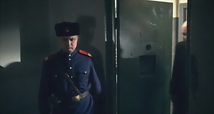 Мосгаз (сериал, 2012) - отзывы и оценки, новые серии