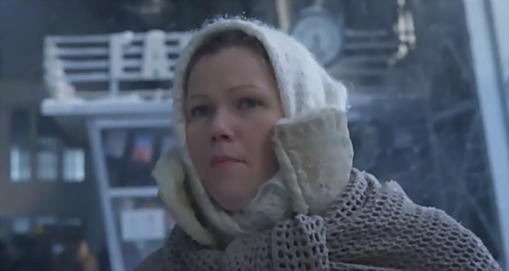 Мосгаз (сериал, 2012) - отзывы и оценки, новые серии