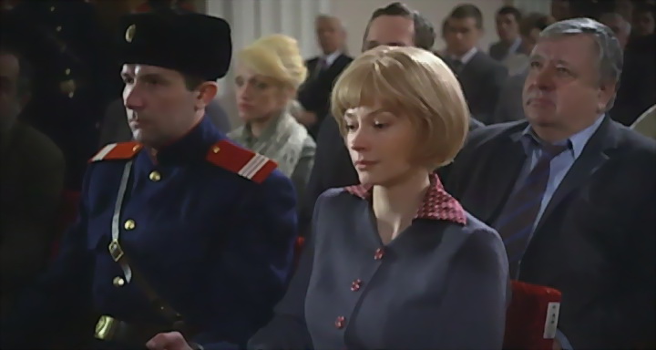 Мосгаз (сериал, 2012) - отзывы и оценки, новые серии