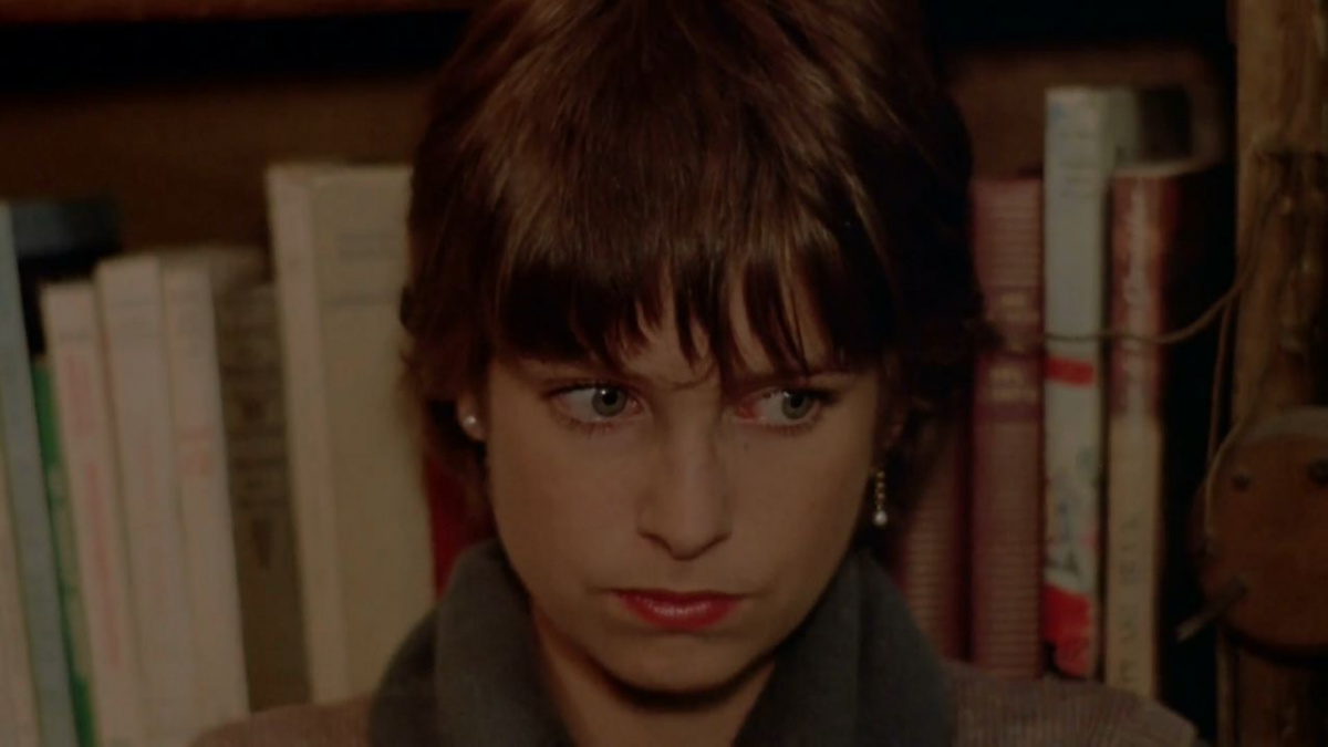 French Postcards (movie, 1979)