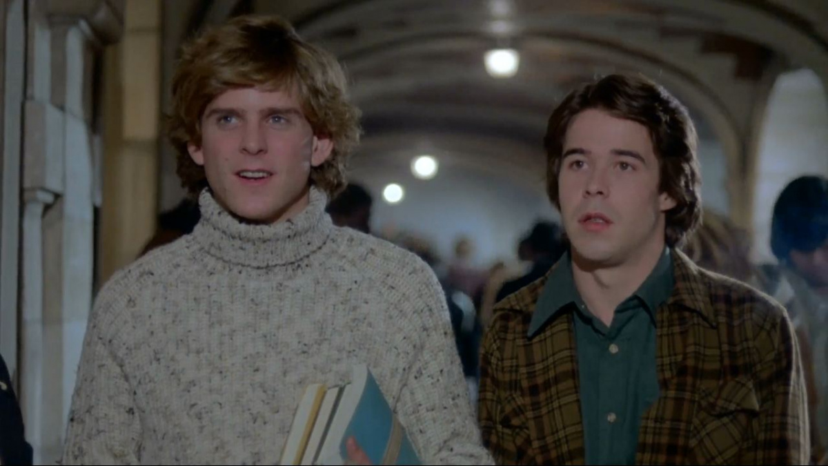 French Postcards (movie, 1979)