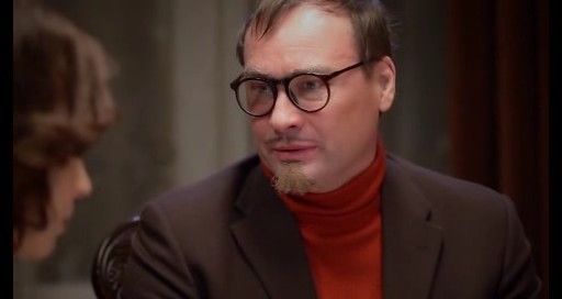 Фильм Новогодний Брак Фильм Новогодний Брак