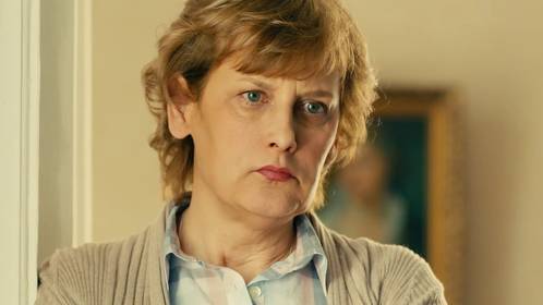 Остров везения (фильм, 2013)