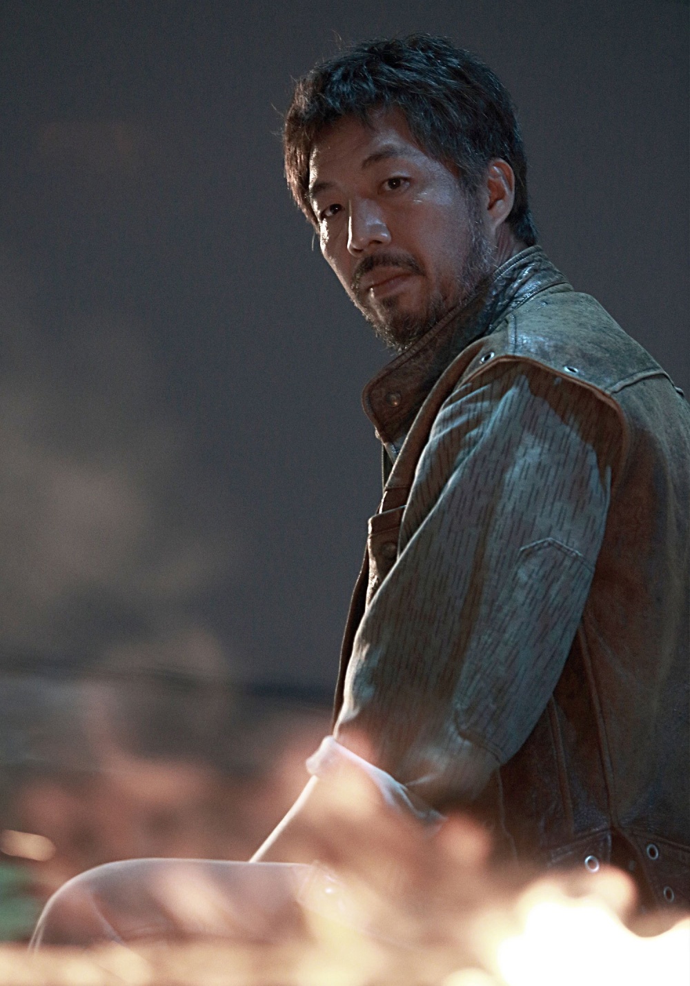 божественный ход the divine move, 2014. божественный ход фильм 2014. божественный ход. одно движение божье фильм 2014. божественный ход.