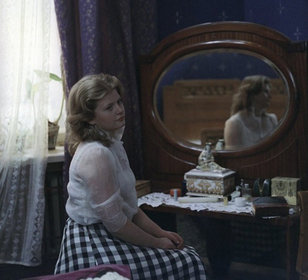 Москва слезам не верит (фильм, 1979)