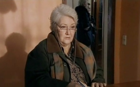 Двое из ларца 2 (сериал, 2008)