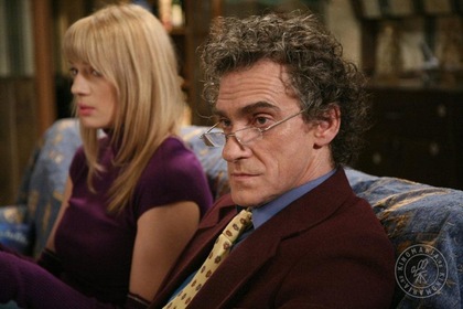 гуманоиды в королеве. гуманоиды в королёве. гуманоиды в королеве 2008. гуманоиды в королеве 2008.