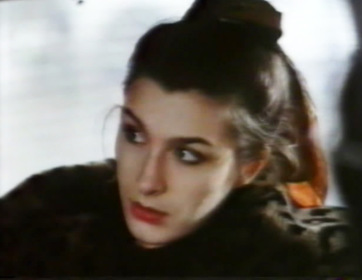 Vagina ichidagi jinsiy olatni tomosha qiling