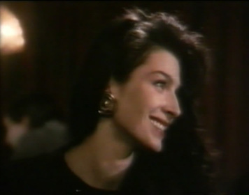 külot ichida it uslubi porno