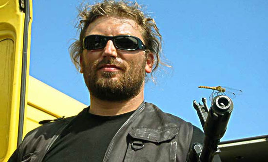 майор ветров (мини–сериал 2007). джонатан заккаи. майор ветров 2007 dvd. ветров 2007. ветров 2007.