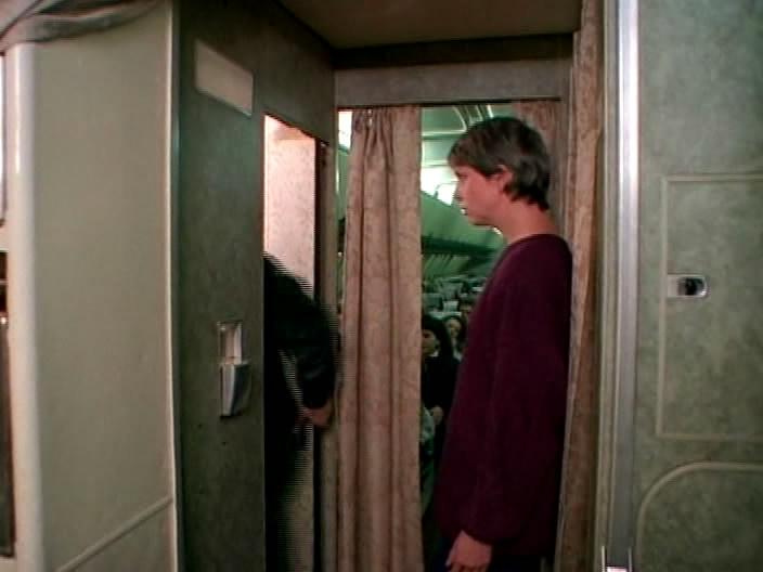 репортаж бочкин