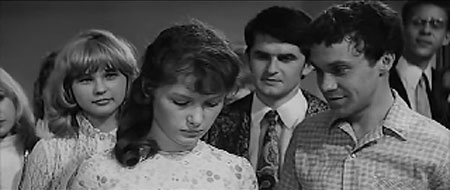 Отпуск без конца 1980. Время без конца 8. Время без конца 8. Время без конца 8. Время без конца 8.