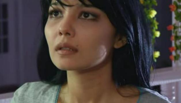 Фатима и Зухра (фильм, 2005)