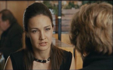 Предлагаемые обстоятельства (сериал, 2009)