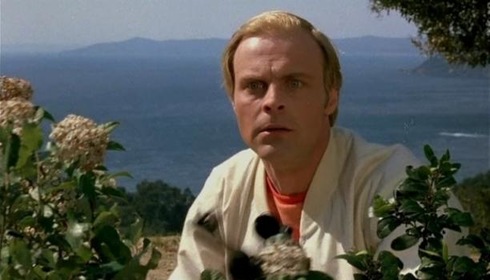 Укол зонтиком (фильм, 1980)