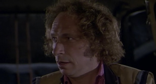 Укол зонтиком (фильм, 1980)
