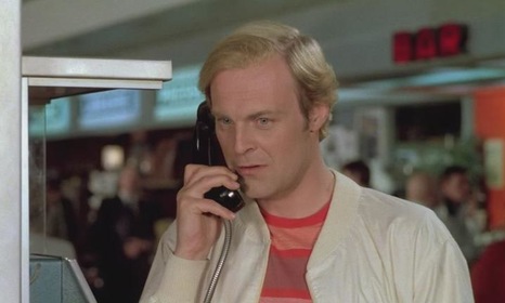 Укол зонтиком (фильм, 1980)