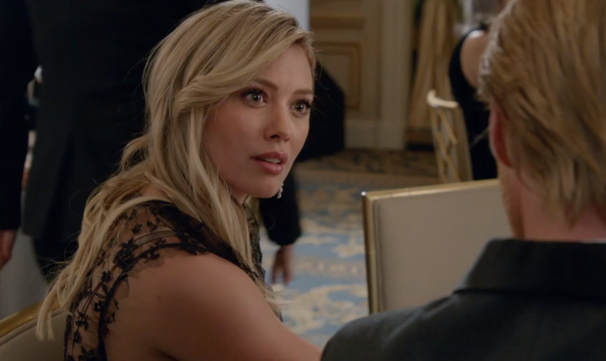 Молодые кадры. Сериал юная лайза и джош. Кэти робертсон. Молодой морс (сериал 2012). Сериал юная чарльз.