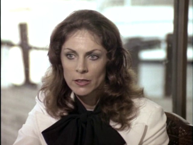 Taboo (movie, 1980)