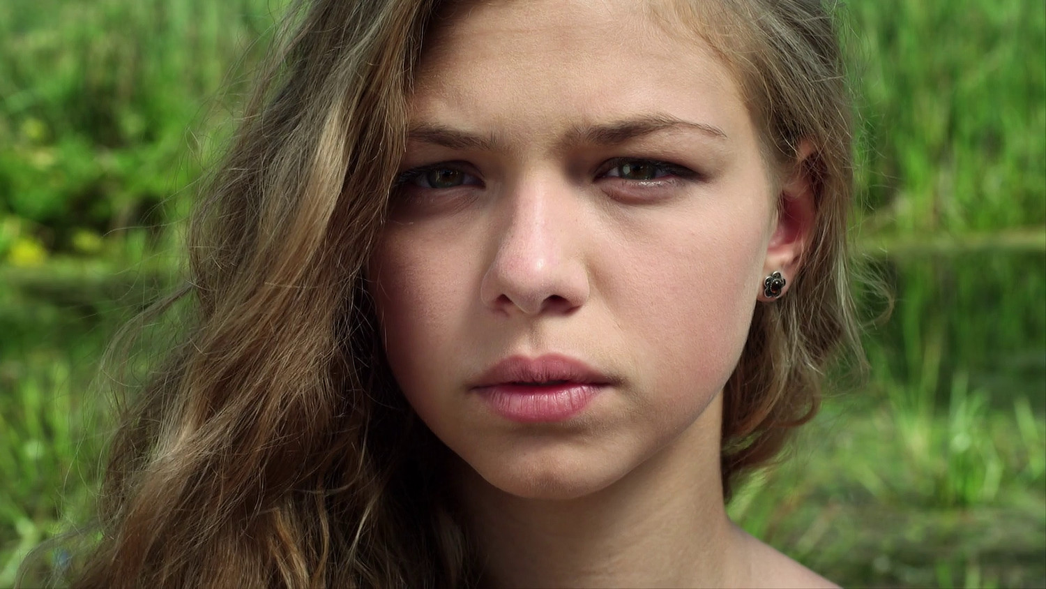 Любовь не картошка. Х ф любовь не картошка. Х ф любовь не картошка. Мелодрама любовь не картошка. Х ф любовь не картошка.