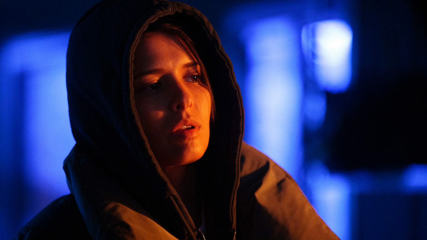 Мажор (сериал, 2014 – ...)
