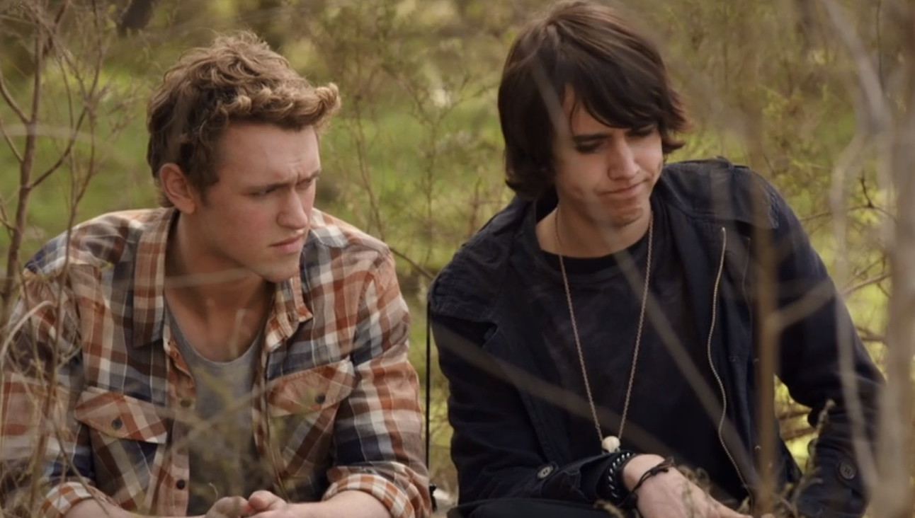 Потерявшийся мальчик 2015. Dougie baldwin and matt testro ao3. Мальчик / the boy (2015). Потерявшийся мальчик 2015. Потерявшийся мальчик 2015.