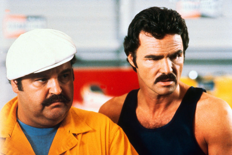 1981 the cannonball run torrent 1981 the cannonball run torrent
