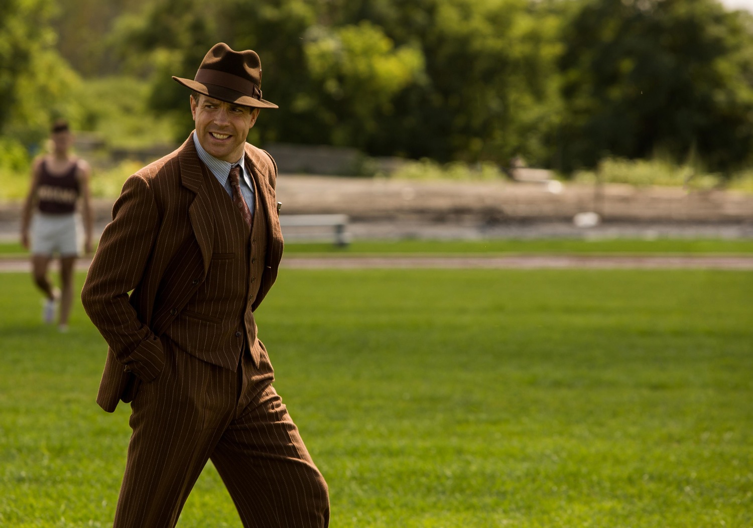 сила воли фильм. Will race. Valentino rossi on scooter.