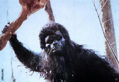 Битва за огонь (фильм, 1981)