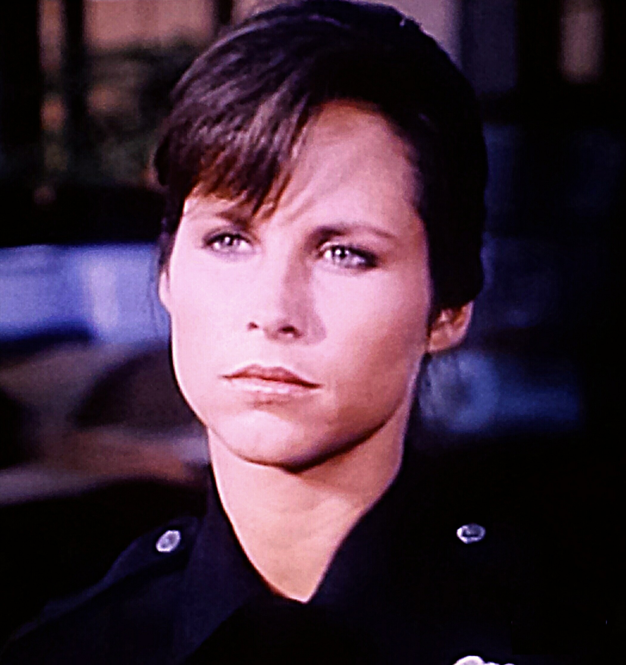 Karen Kopins actress biography, photo, best movies and TV shows