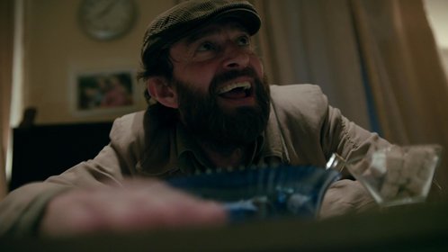 Метод (мини-сериал, 2015 – ...) - актеры, трейлер, фото