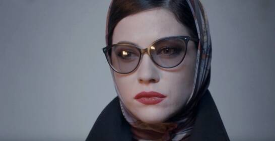 Porno qin huni HD porno filmlarni onlayn tomosha qiling