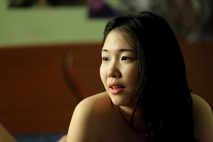 Young Mother 2 (movie, 2014)