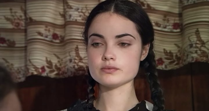 Новогодний Брак Новогодний Брак