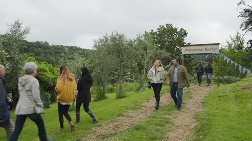 Neill Rea - actor - biography, photo, best movies and TV shows