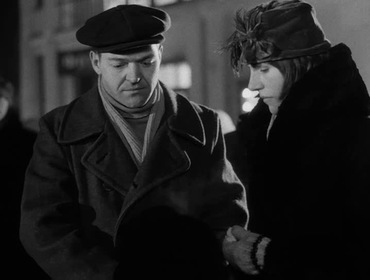 Мой друг Иван Лапшин (фильм, 1984)