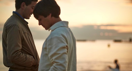 Не отпускай его (фильм, 2015)