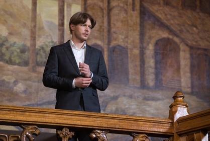 «Лондонград. Знай наших» — фото