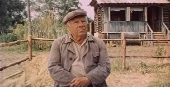 однолюбы 1982 год