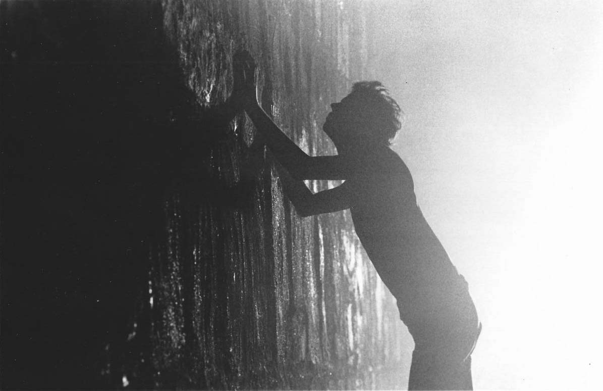 Фото из фильма стена Stills - Pink Floyd: The Wall