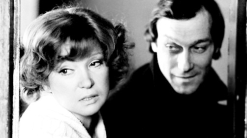 Полеты во сне и наяву (фильм, 1982)