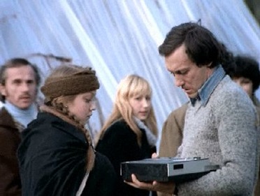 Полеты во сне и наяву (фильм, 1982)