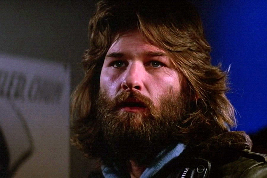 Нечто (фильм, 1982)